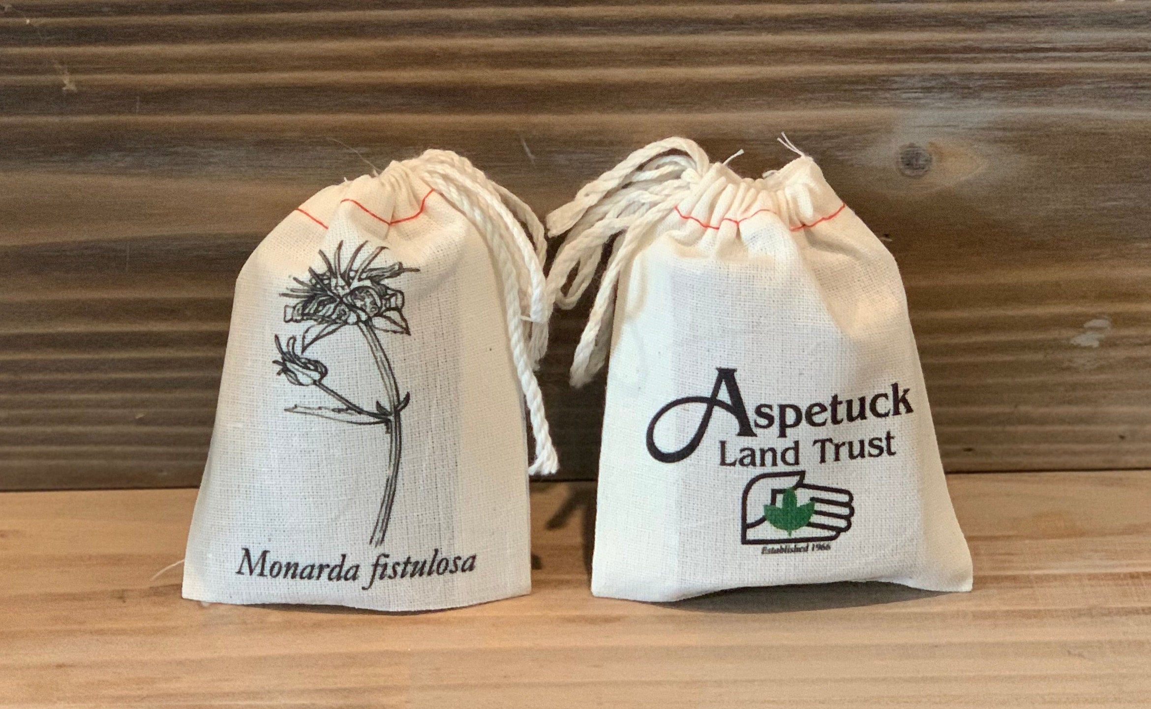 Wholesale gift bags with logo clearance